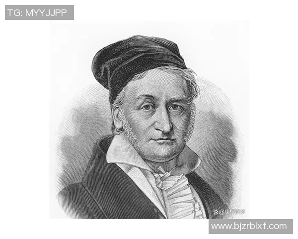 伊萨克的传奇人生与科学探索之旅:从天文学到物理学的辉煌成就