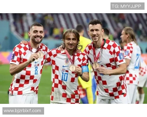 克罗地亚与阿塞拜疆足球比赛历史回顾与分析