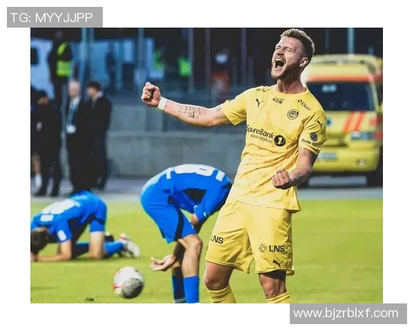 兰黑姆主场迎战罗森博格力争三分展现球队实力与决心