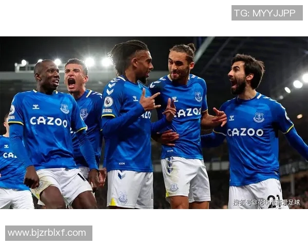 切尔西与国米对决分析：战术布局与球员表现的全面解读