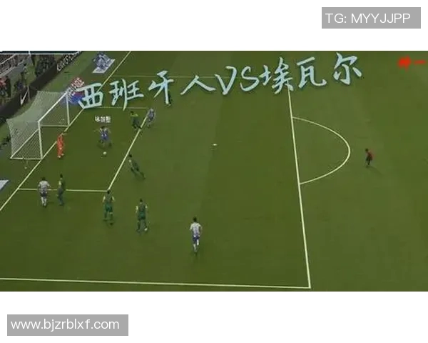 利比亚与中国足球的对决分析及未来发展展望