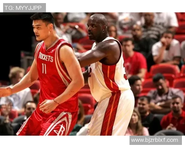 勇士与爵士的巅峰对决回顾16-17赛季精彩瞬间与战术分析