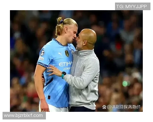 德布劳内复出状态火热三次助攻助力曼城大胜对手